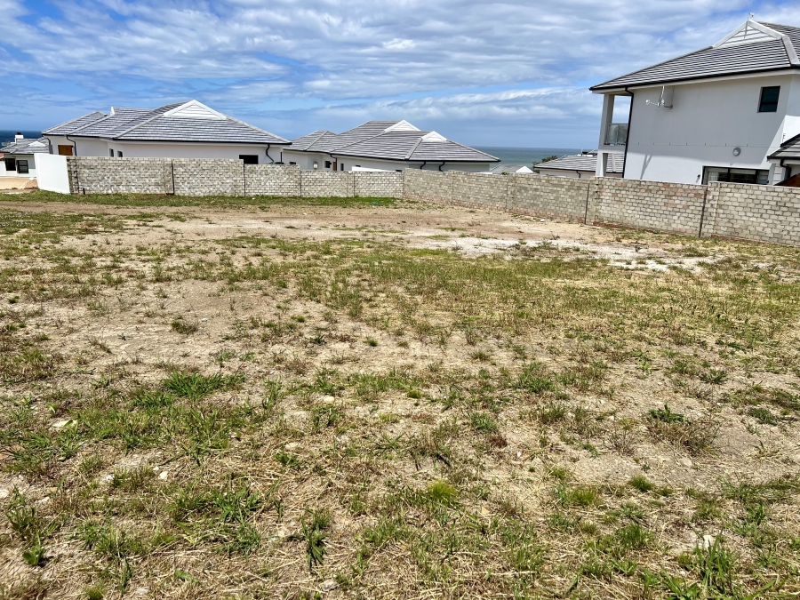 0 Bedroom Property for Sale in Jeffreys Bay Central Eastern Cape